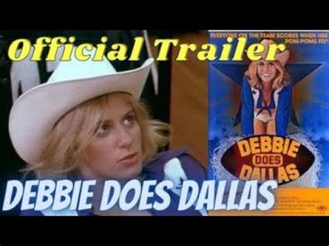 debbie does dallas|debbie does dallas Search